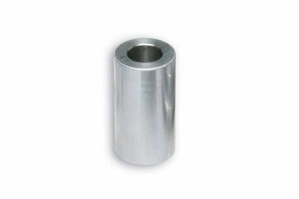Canon axe de variateur pour  