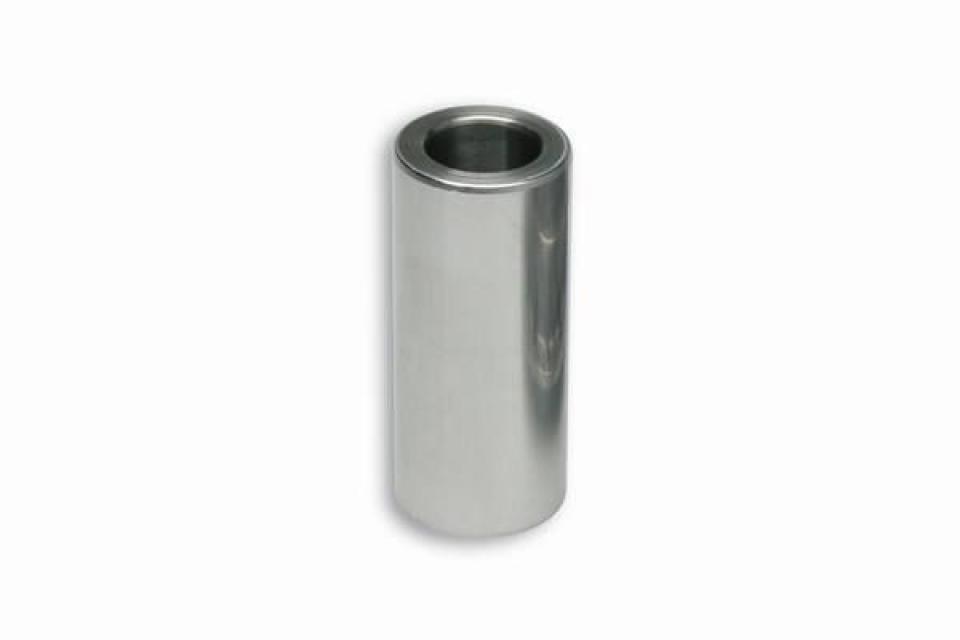 Canon axe de variateur pour  