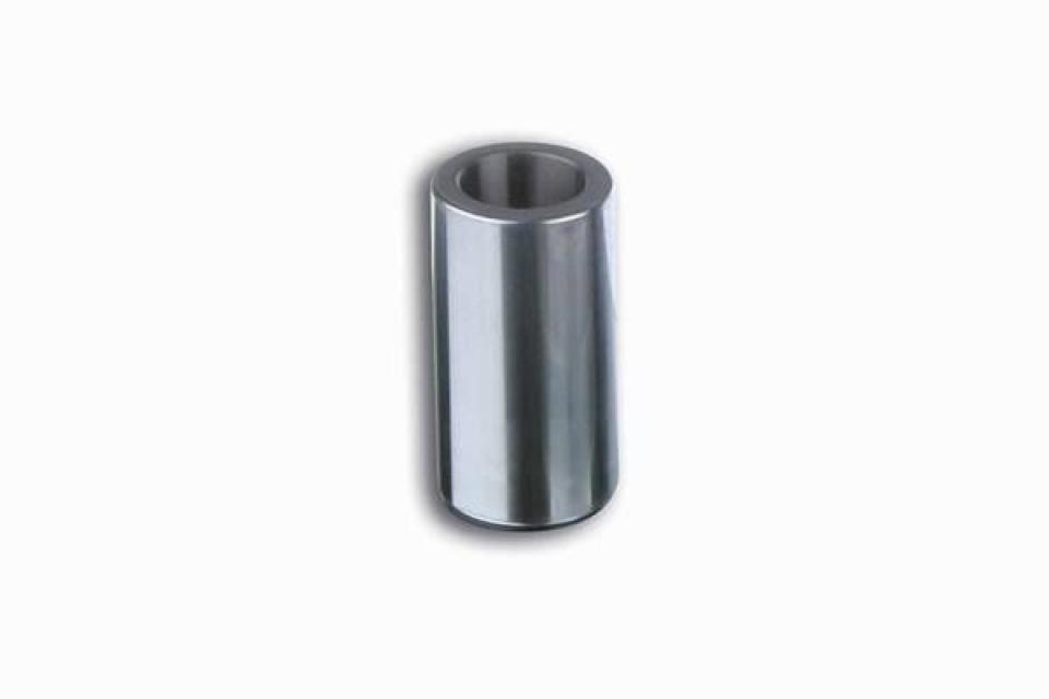 Canon axe de variateur pour  