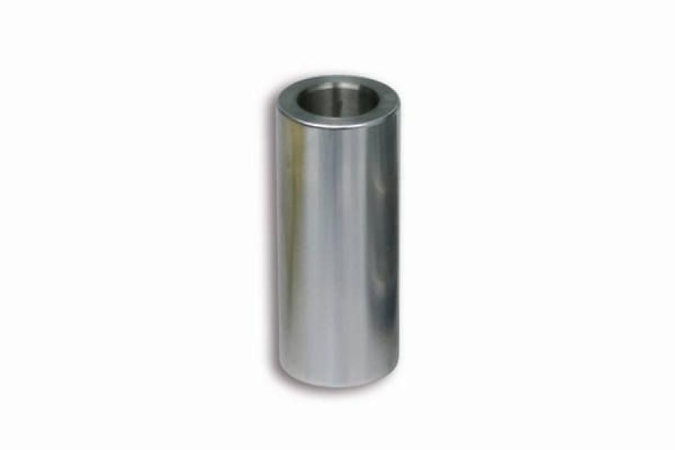 Canon axe de variateur pour  