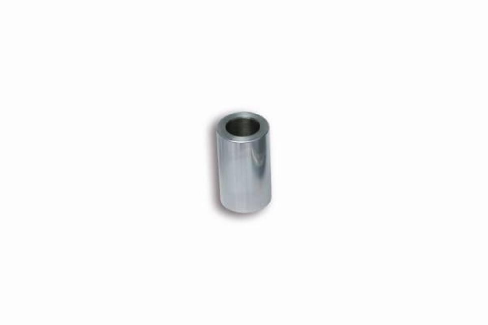 Canon axe de variateur pour  