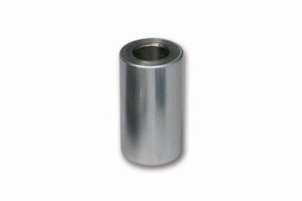 Canon axe de variateur pour  