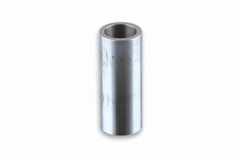 Canon axe de variateur pour  