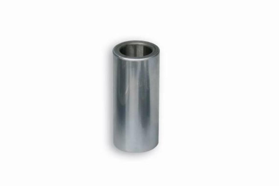 Canon axe de variateur pour  