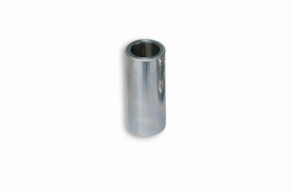 Canon axe de variateur pour  