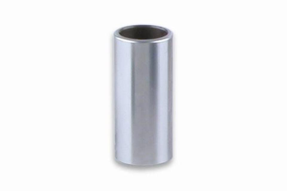 Canon axe de variateur pour  