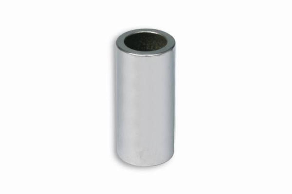 Canon axe de variateur pour  