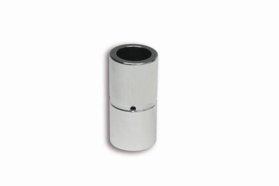 Canon axe de variateur pour  