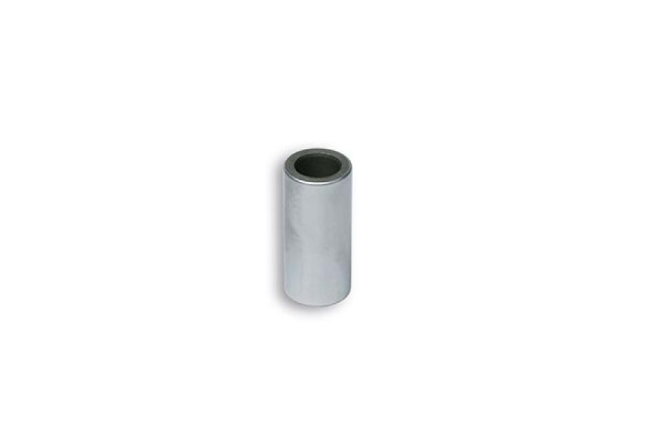 Canon axe de variateur pour  