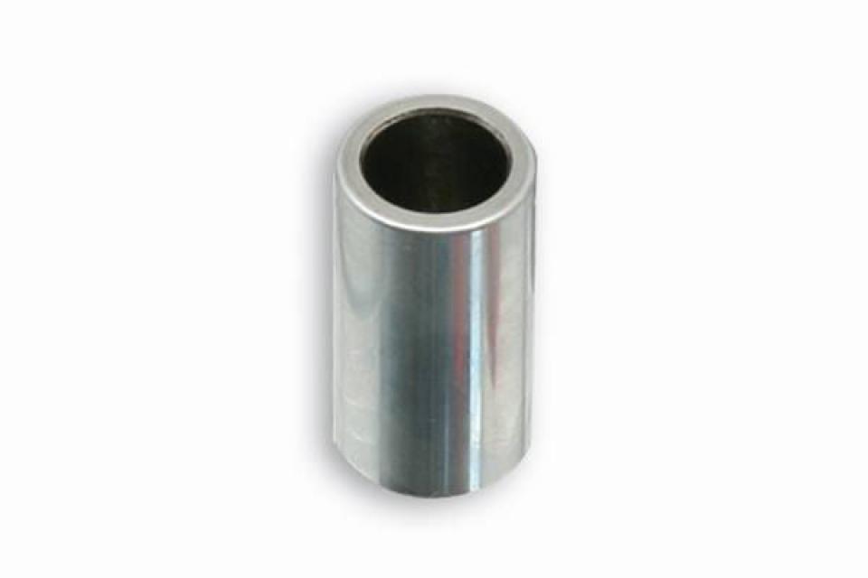 Canon axe de variateur pour  
