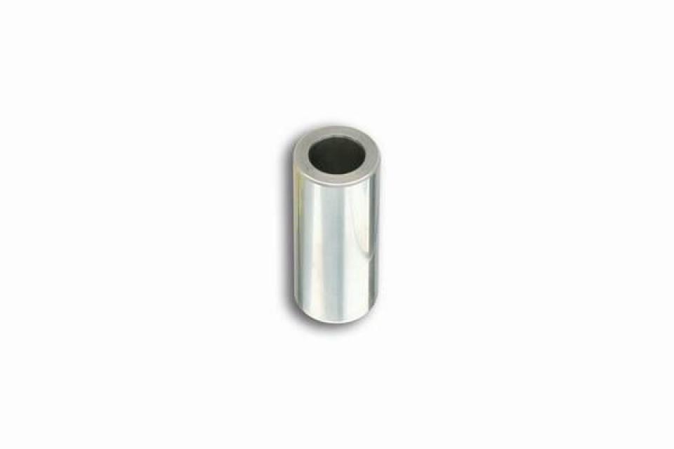 Canon axe de variateur pour  