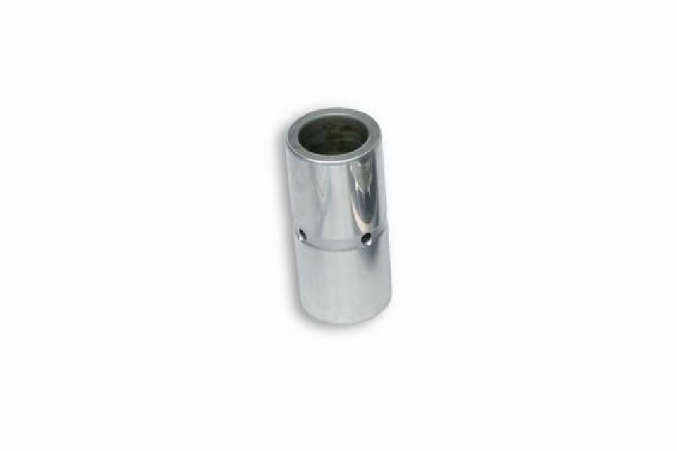 Canon axe de variateur pour  