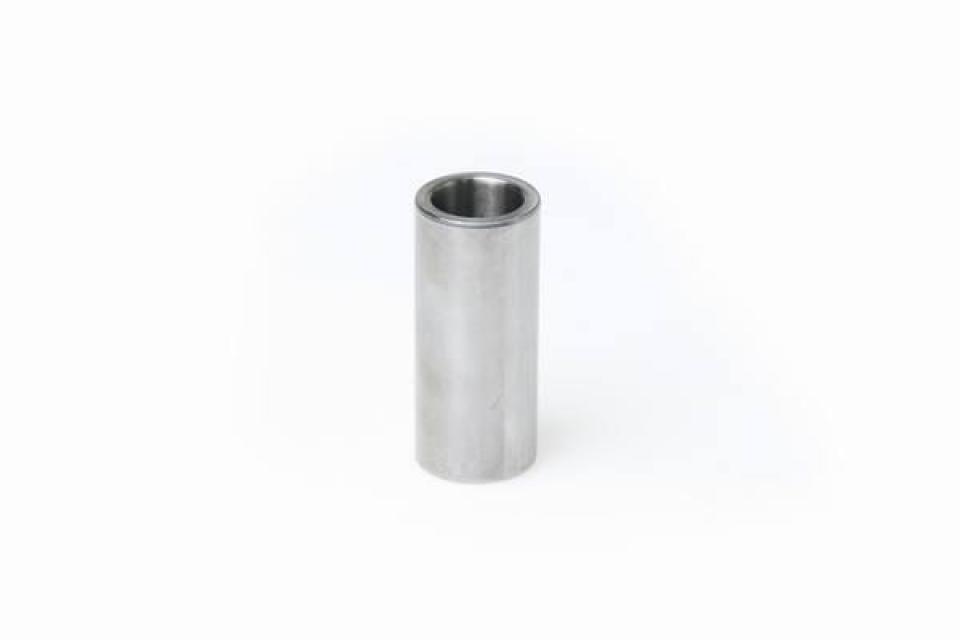 Canon axe de variateur pour  