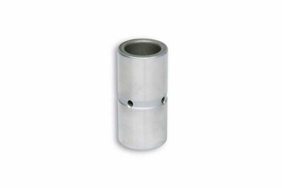 Canon axe de variateur pour  