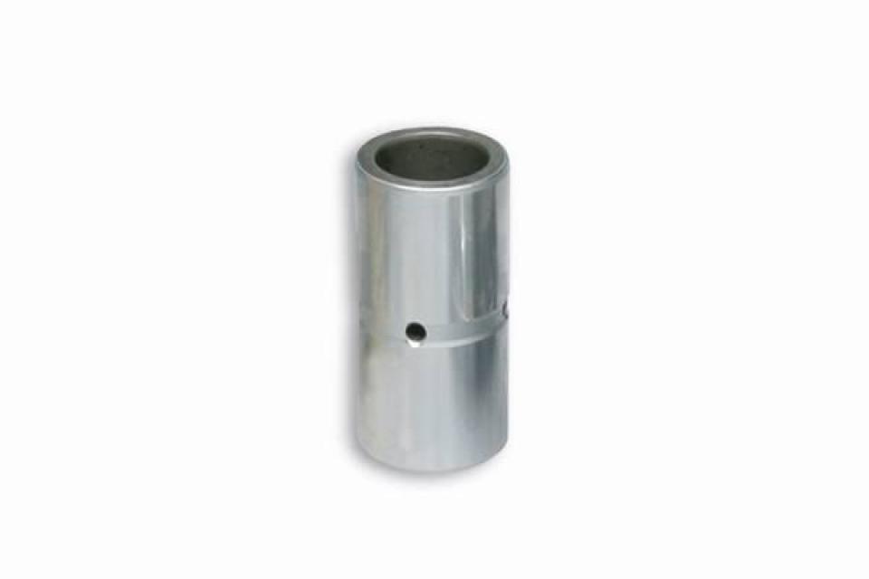 Canon axe de variateur pour  