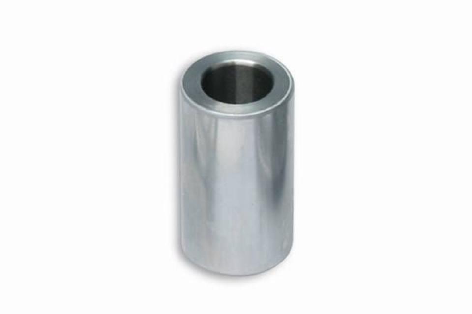 Canon axe de variateur pour  