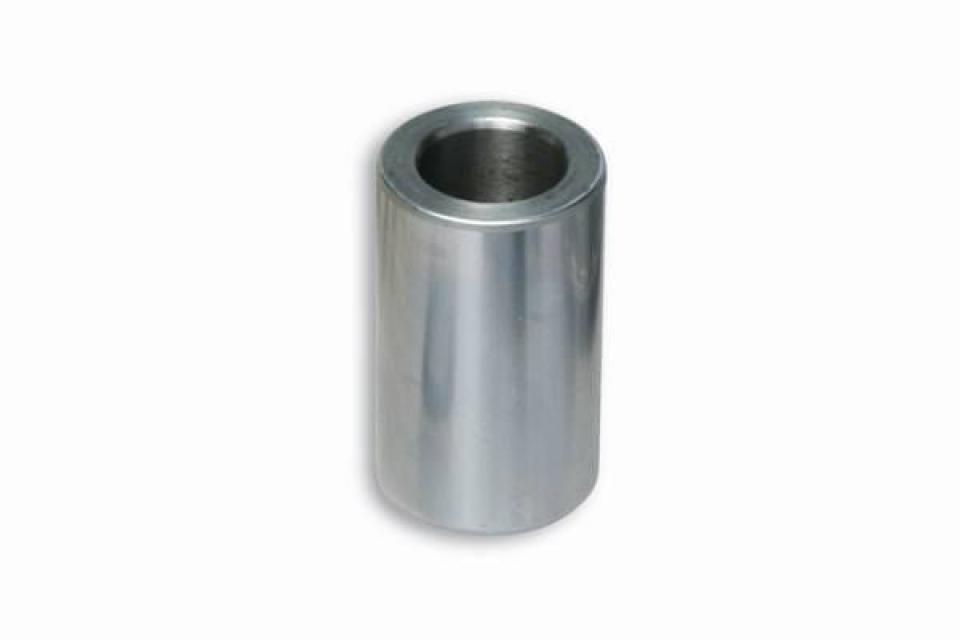 Canon axe de variateur pour  