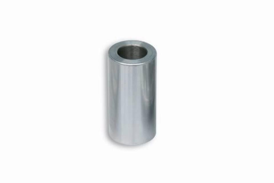 Canon axe de variateur pour  