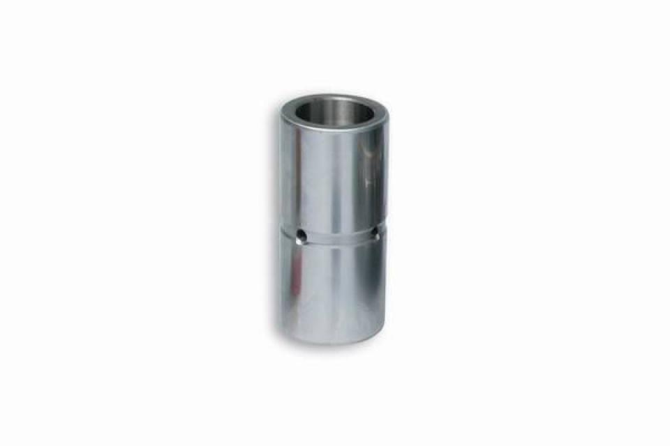 Canon axe de variateur pour  