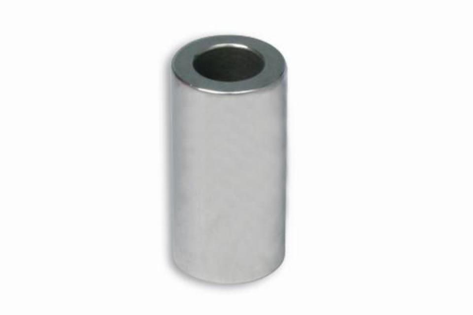 Canon axe de variateur pour  