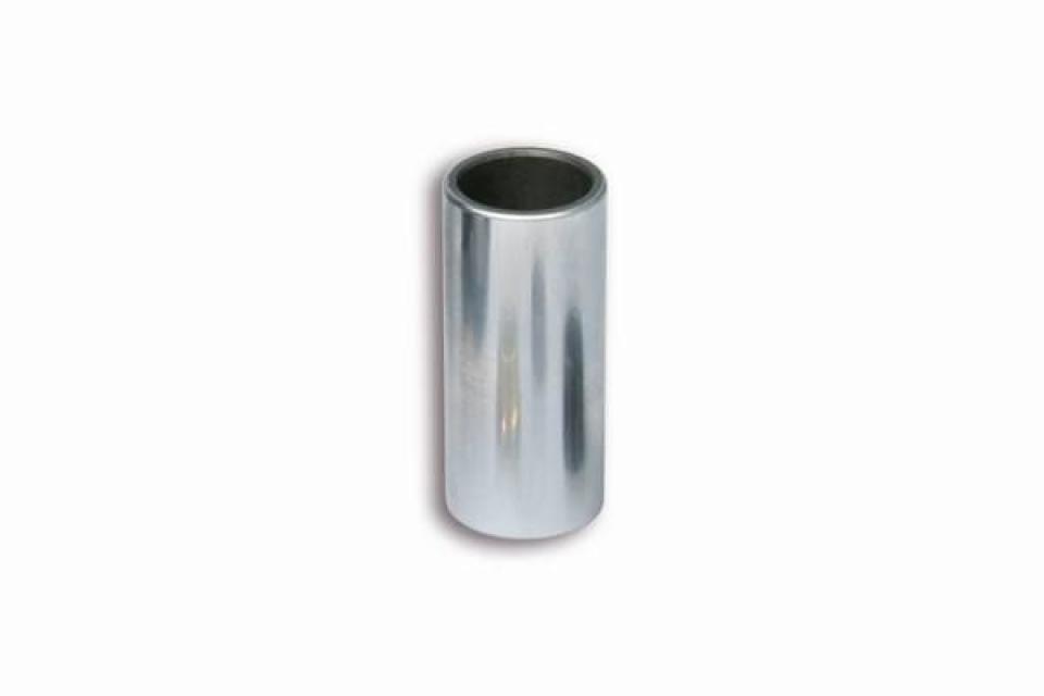 Canon axe de variateur pour  