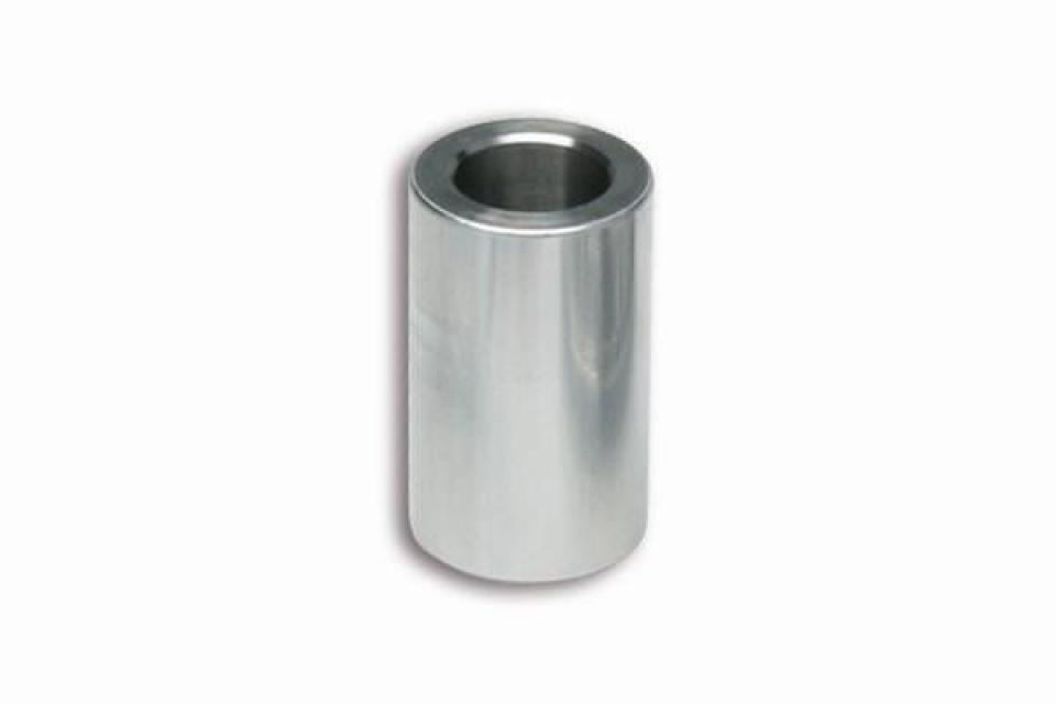 Canon axe de variateur pour  