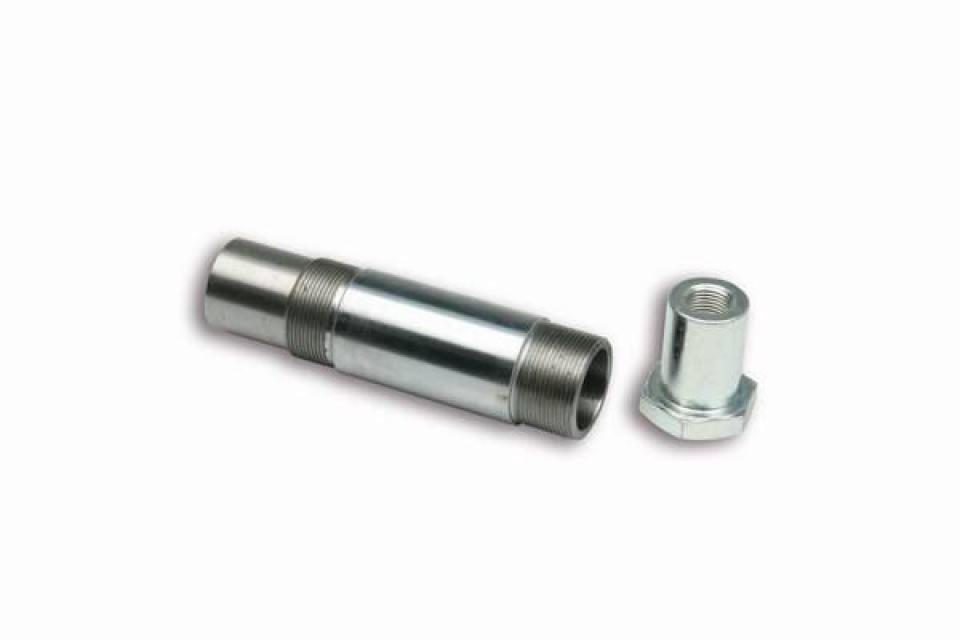 Canon axe de variateur pour  