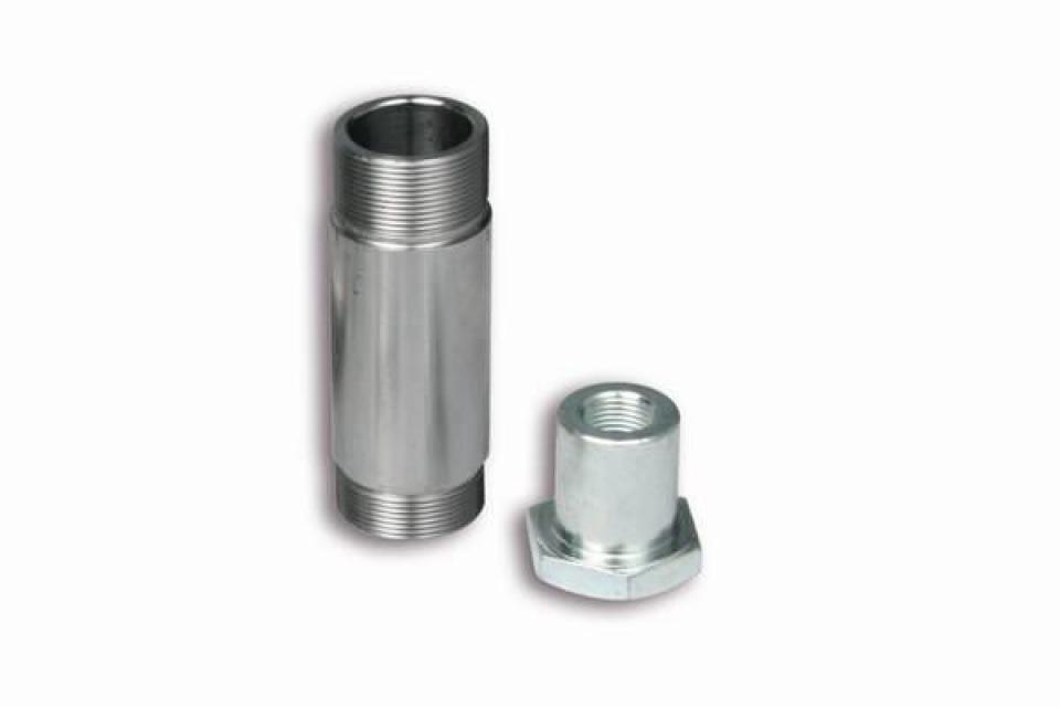Canon axe de variateur pour  