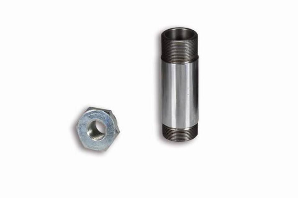 Canon axe de variateur pour  