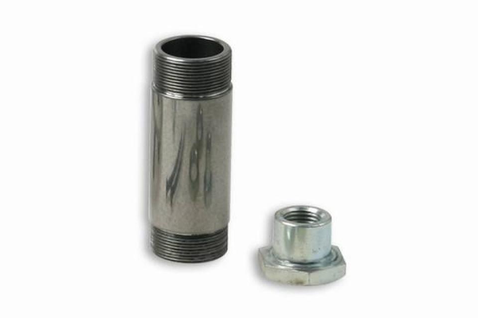Canon axe de variateur pour  