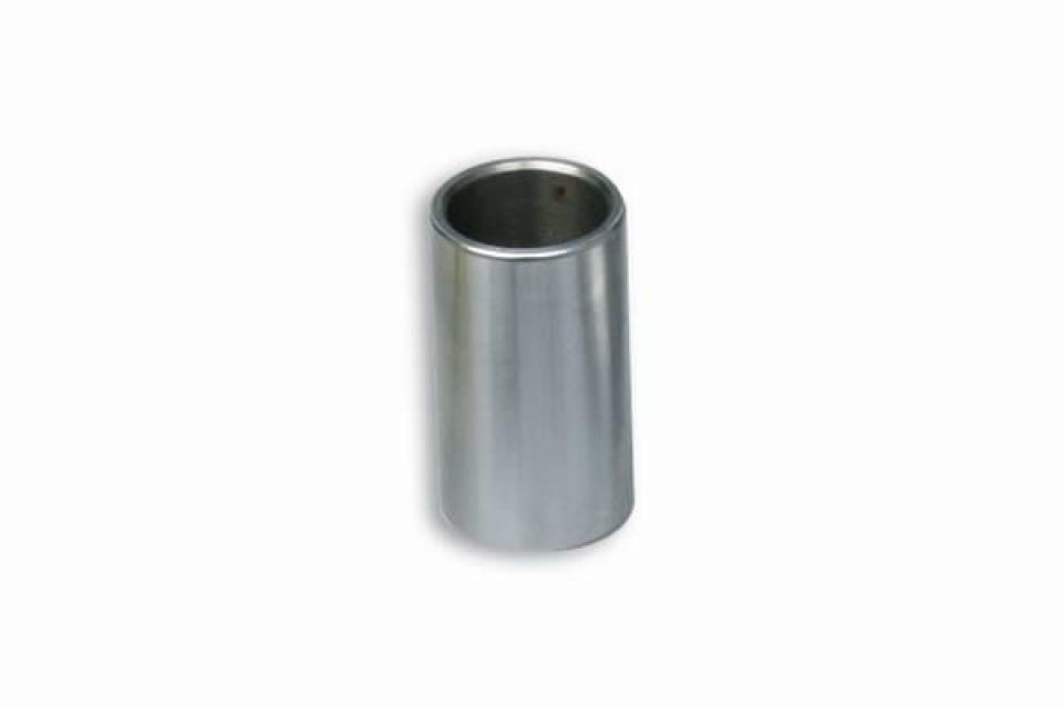 Canon axe de variateur pour  