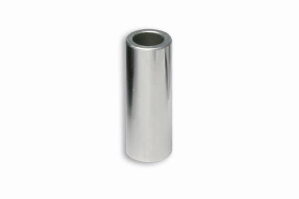 Canon axe de variateur pour  