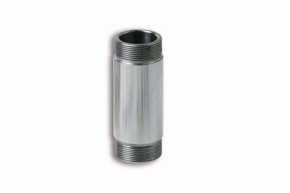 Canon axe de variateur pour  