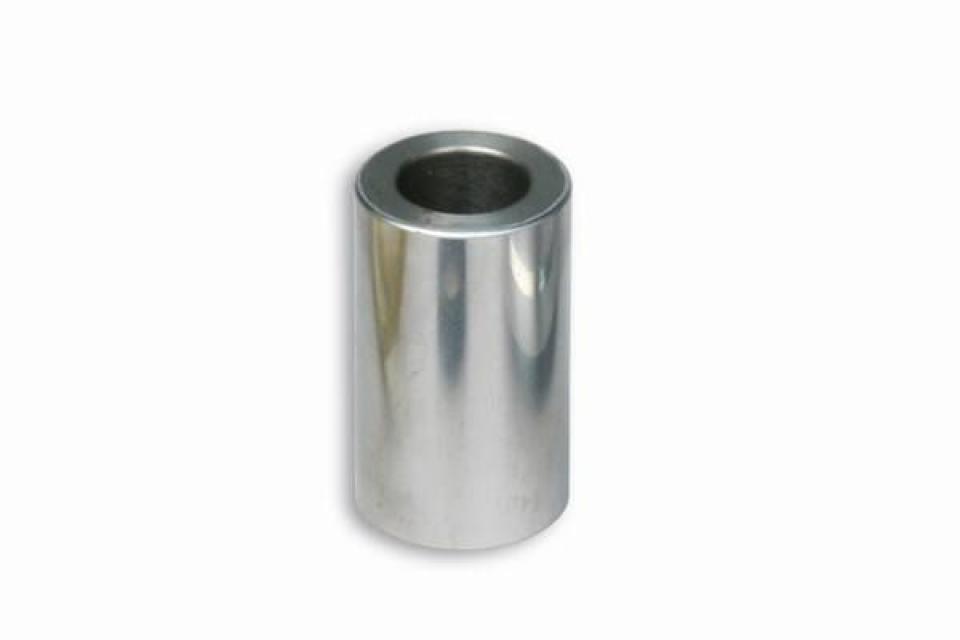 Canon axe de variateur pour  