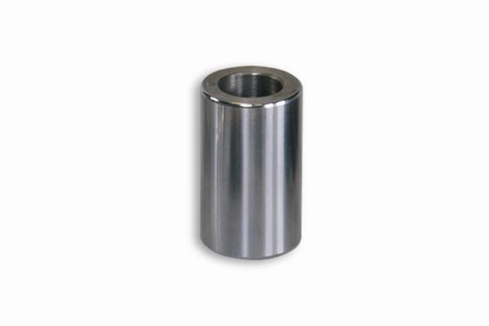 Canon axe de variateur pour  