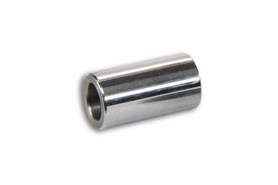 Canon axe de variateur pour  
