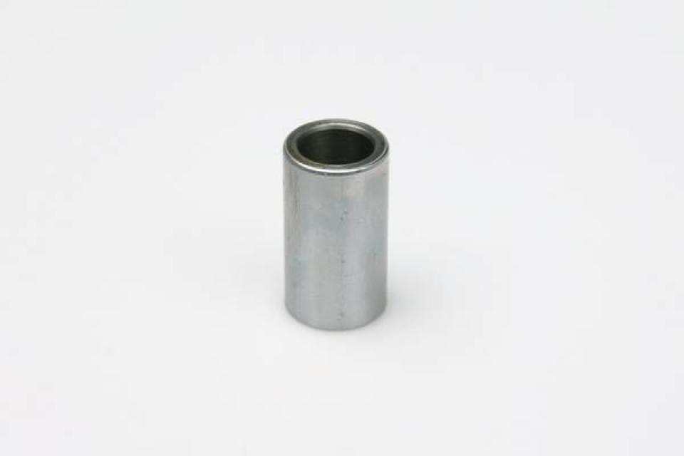 Canon axe de variateur pour  