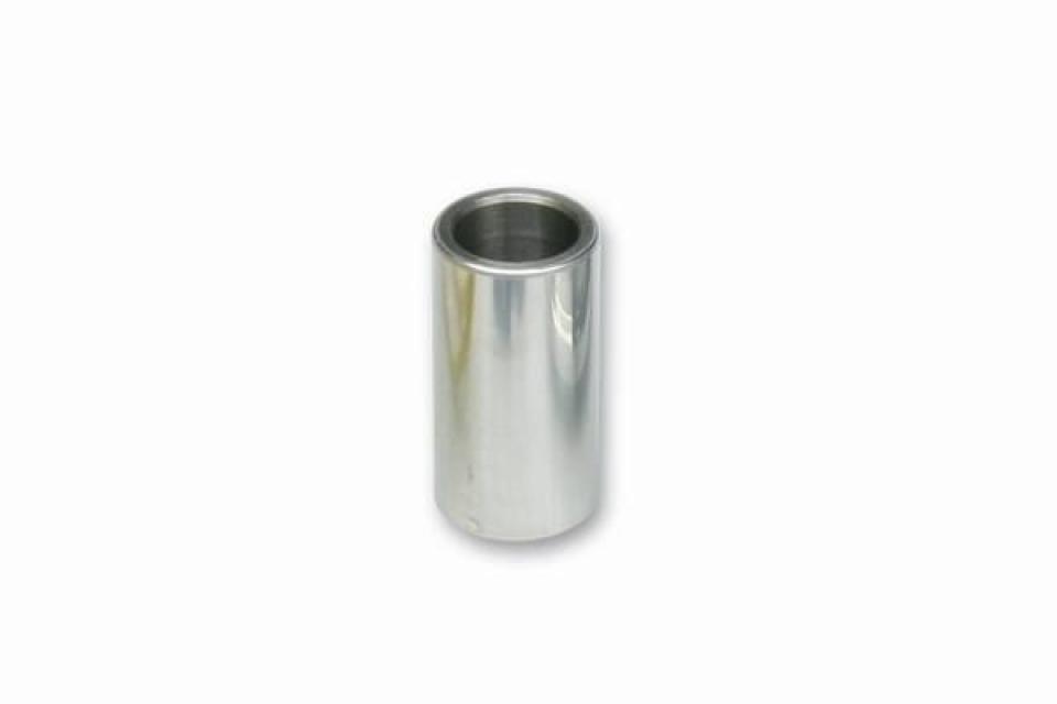 Canon axe de variateur pour  