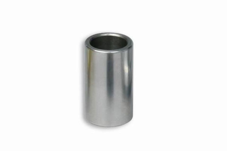 Canon axe de variateur pour  