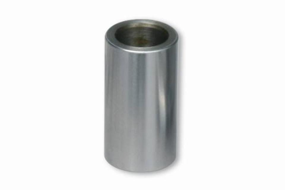 Canon axe de variateur pour  