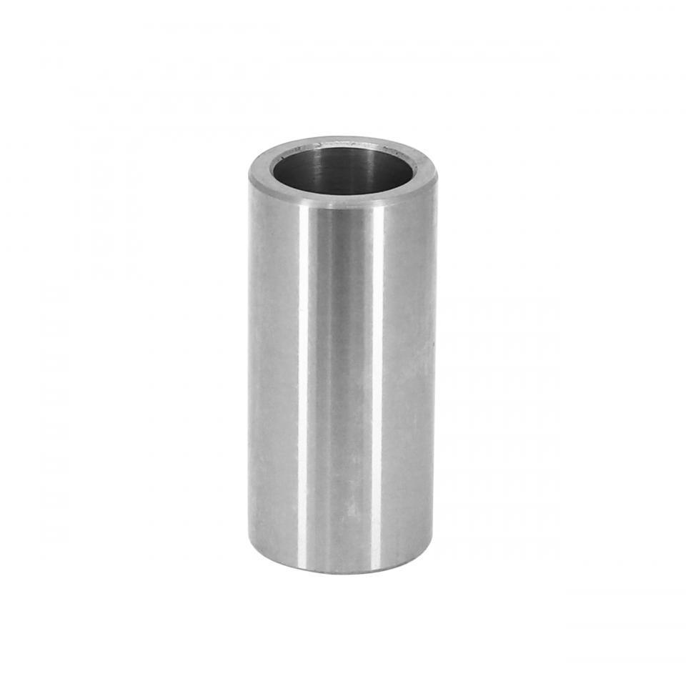 Canon axe de variateur Top performances pour Scooter MBK 50 Booster 9923130 Neuf