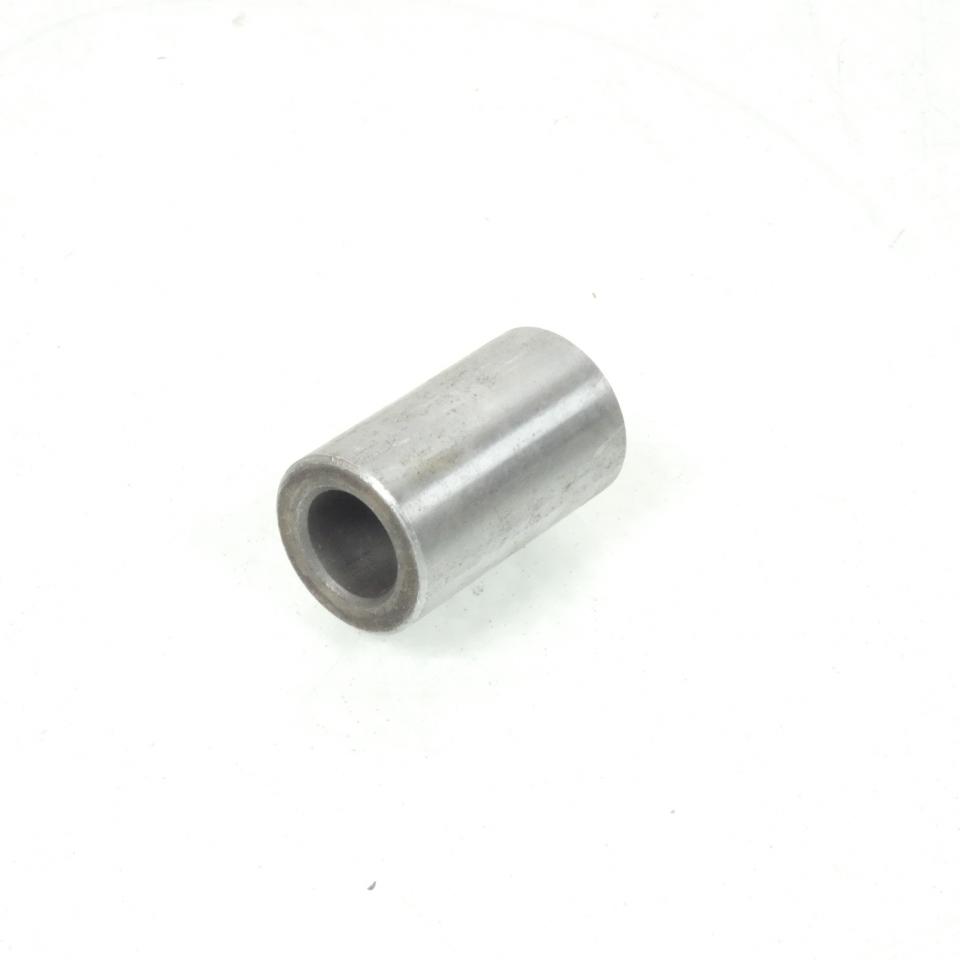 Canon axe de variateur pour Peugeot 103 FOX