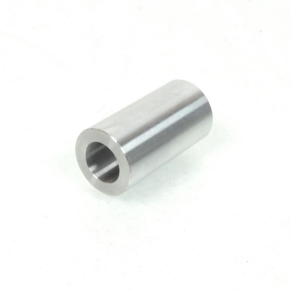 Canon axe de variateur pour Peugeot Ludix One 10P