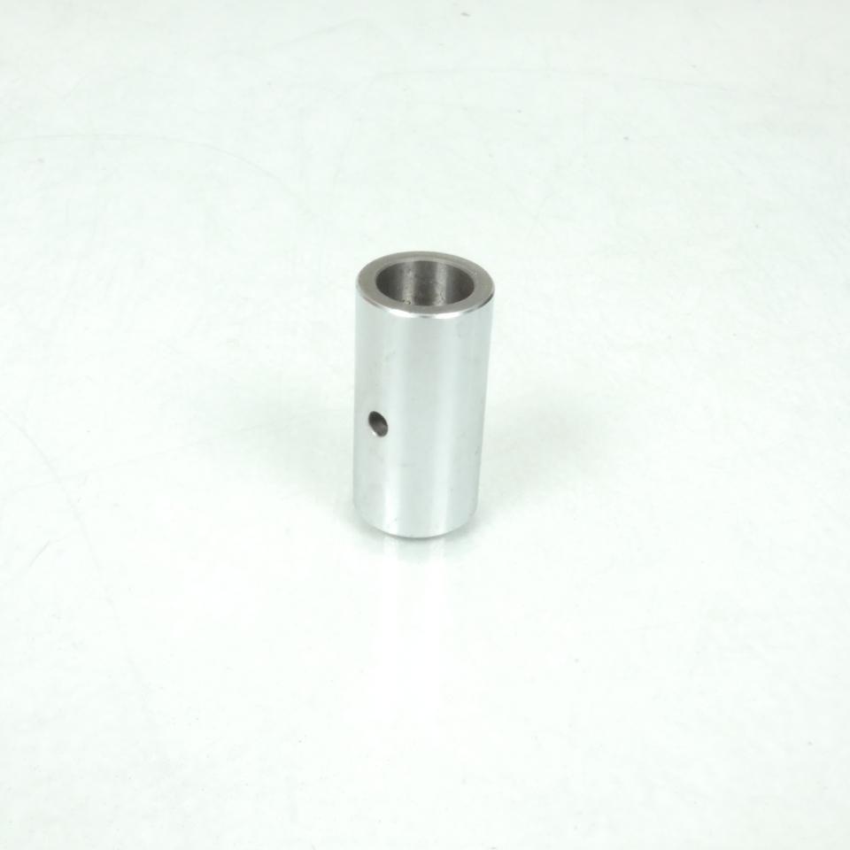 Canon axe de variateur 19x27x52.9mm Générique pour deux roues moto scooter Neuf