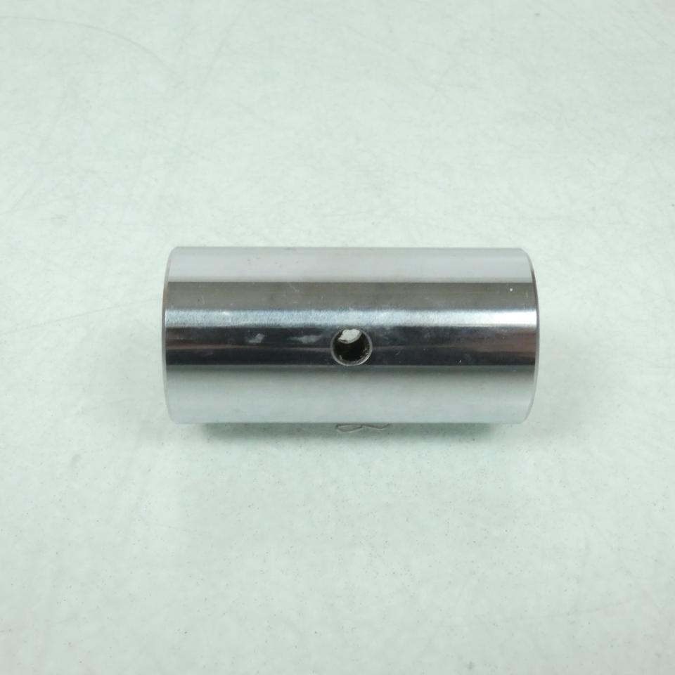 Canon axe de variateur 19x27x52.9mm Générique pour deux roues moto scooter Neuf