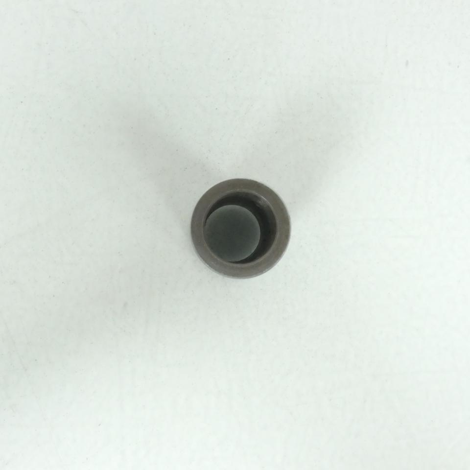 Canon axe de variateur 19x27x52.9mm Générique pour deux roues moto scooter Neuf