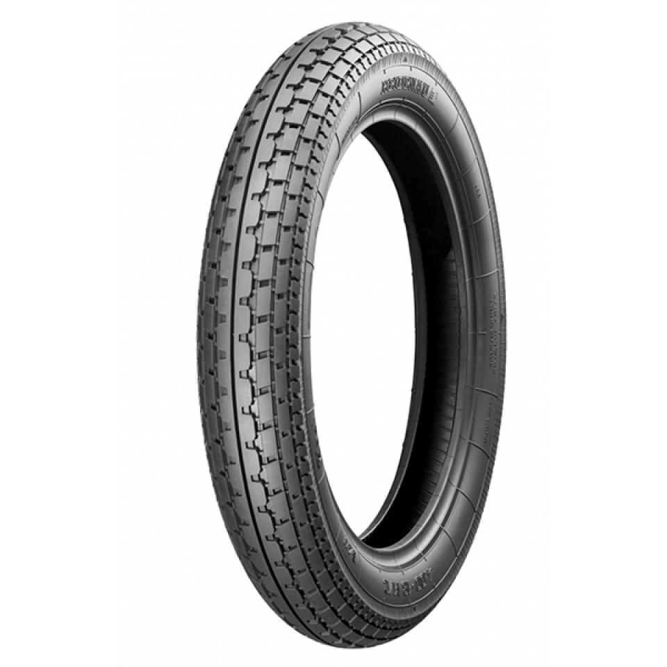 Pneu 5.00-16 Heidenau pour Auto Neuf