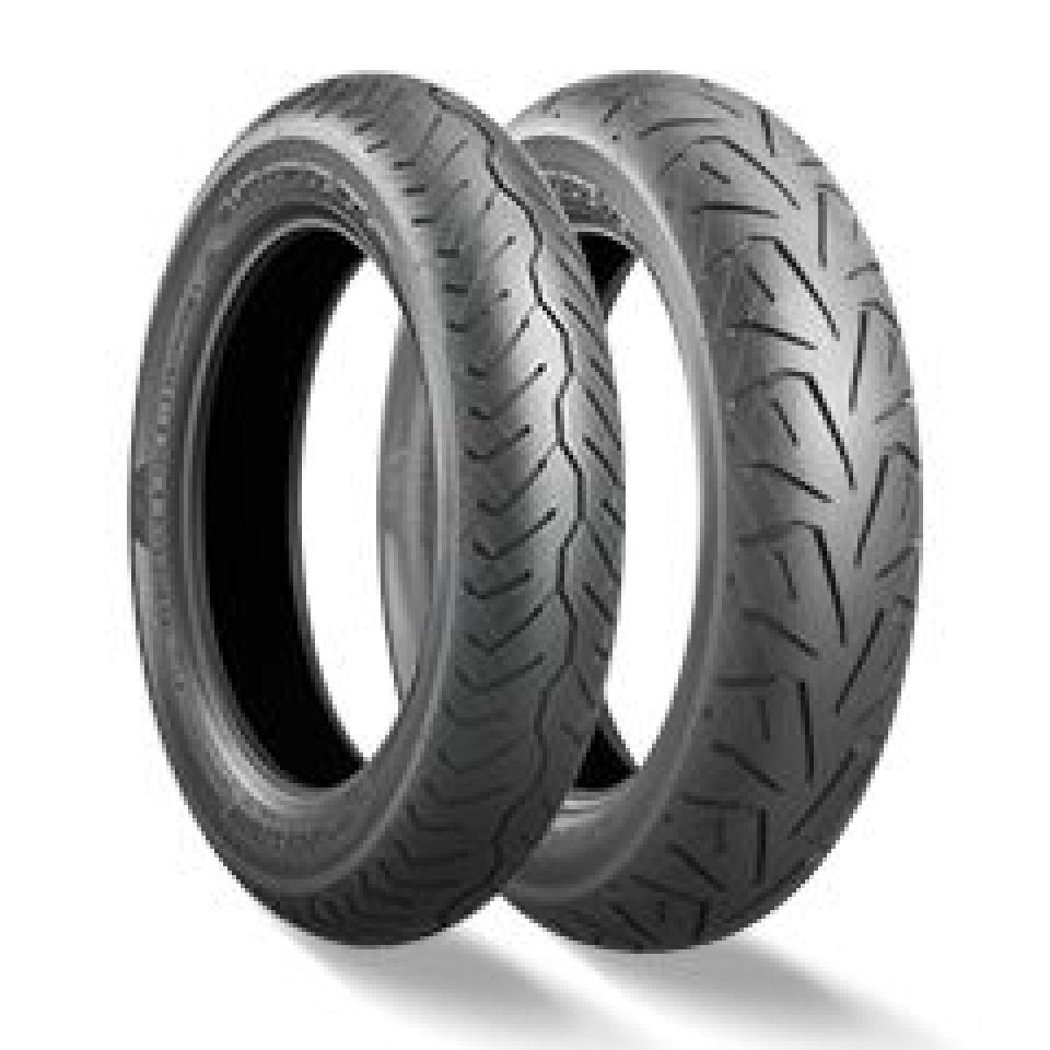 Pneu 180-60-17 Bridgestone pour pour Moto Neuf