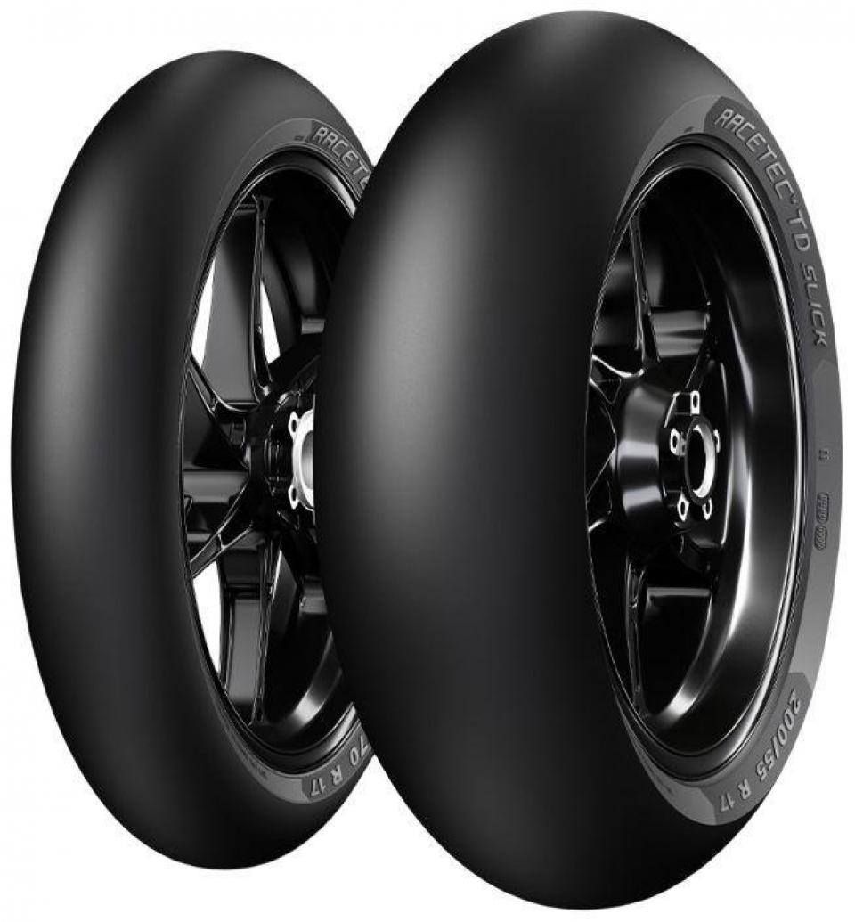 Pneu 180-60-17 Metzeler pour Auto 3942900 Neuf