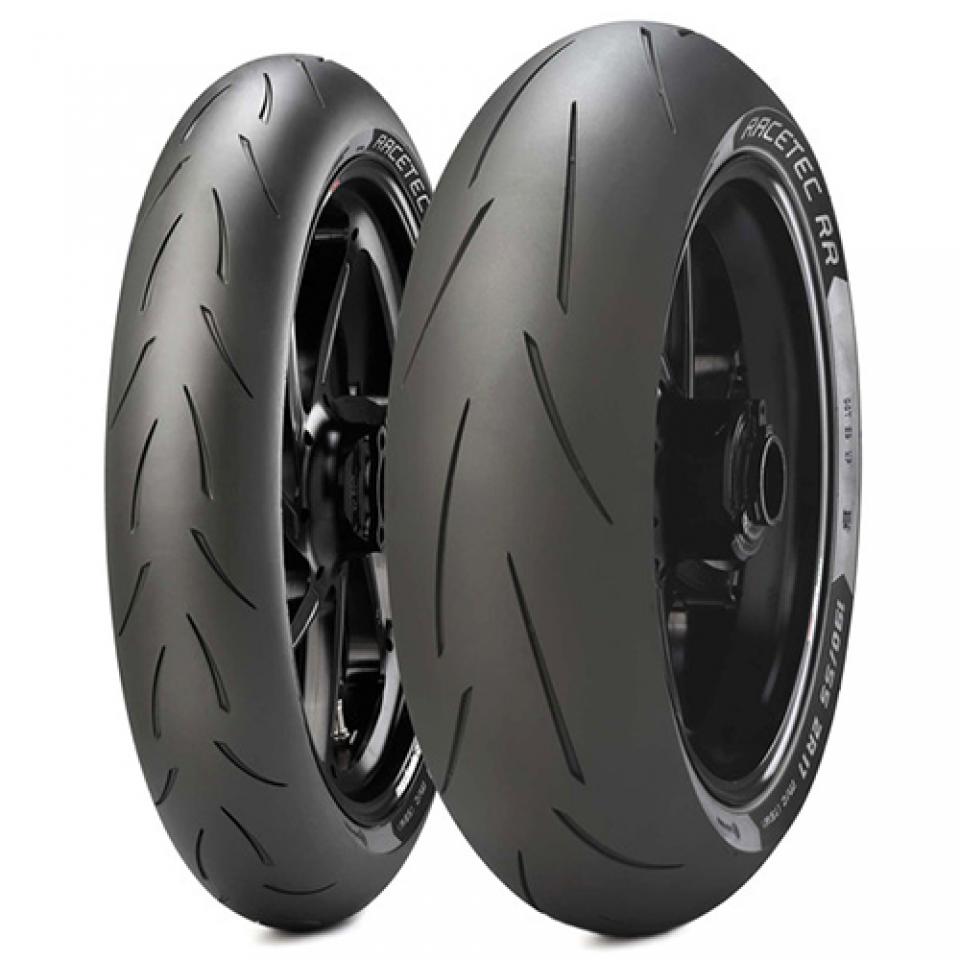 Pneu 150-65-18 Metzeler pour Auto 3078900 Neuf